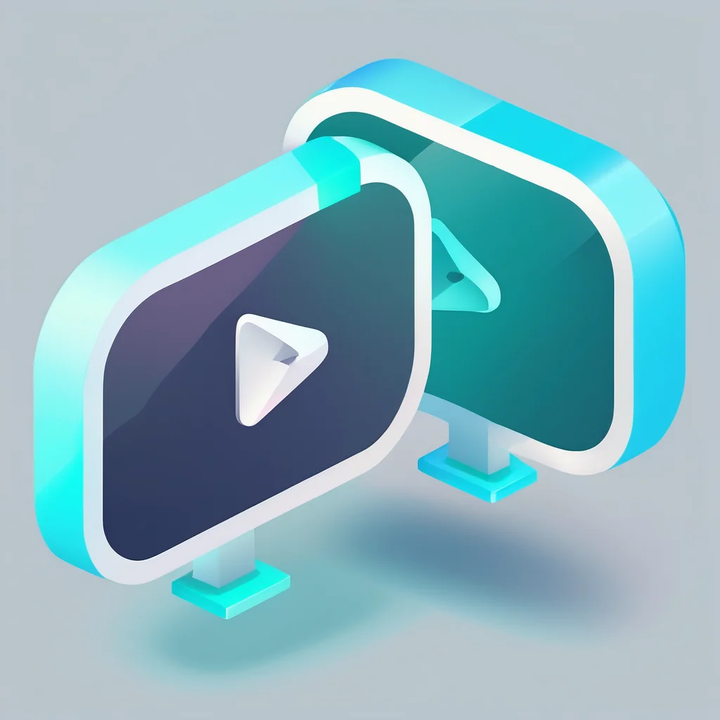 WhatsApp и Telegram работают