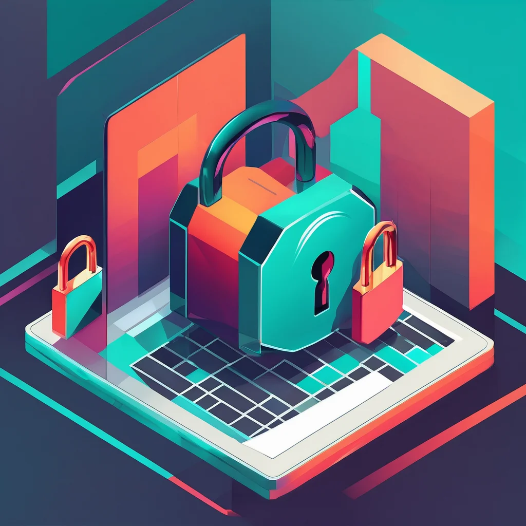 Маскировка под HTTPS